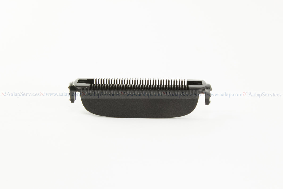 Philips Skin Protector Attachment for BG1022/16 BG1024/10 BG1024/16 BG1025/15 BG1026/60 BG105/10 BG105/11