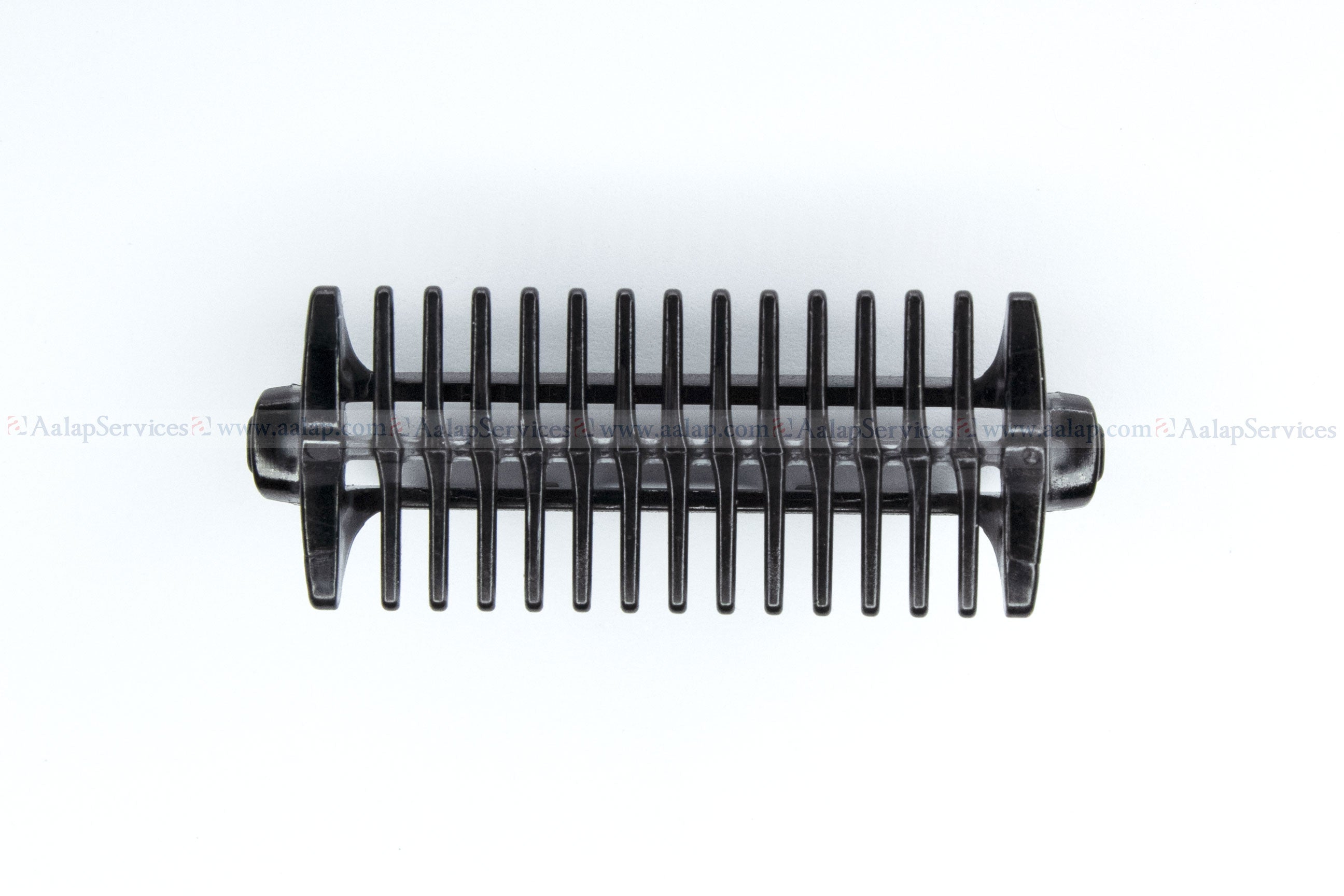 Philips Body Grooming Attachment Comb 3mm for BG1022/16 BG1024/10 BG1024/16 BG1025/15 BG1026/60 BG105/10 BG105/11