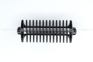 Philips Body Grooming Attachment Comb 3mm for BG1022 BG1024 BG1025 BG105