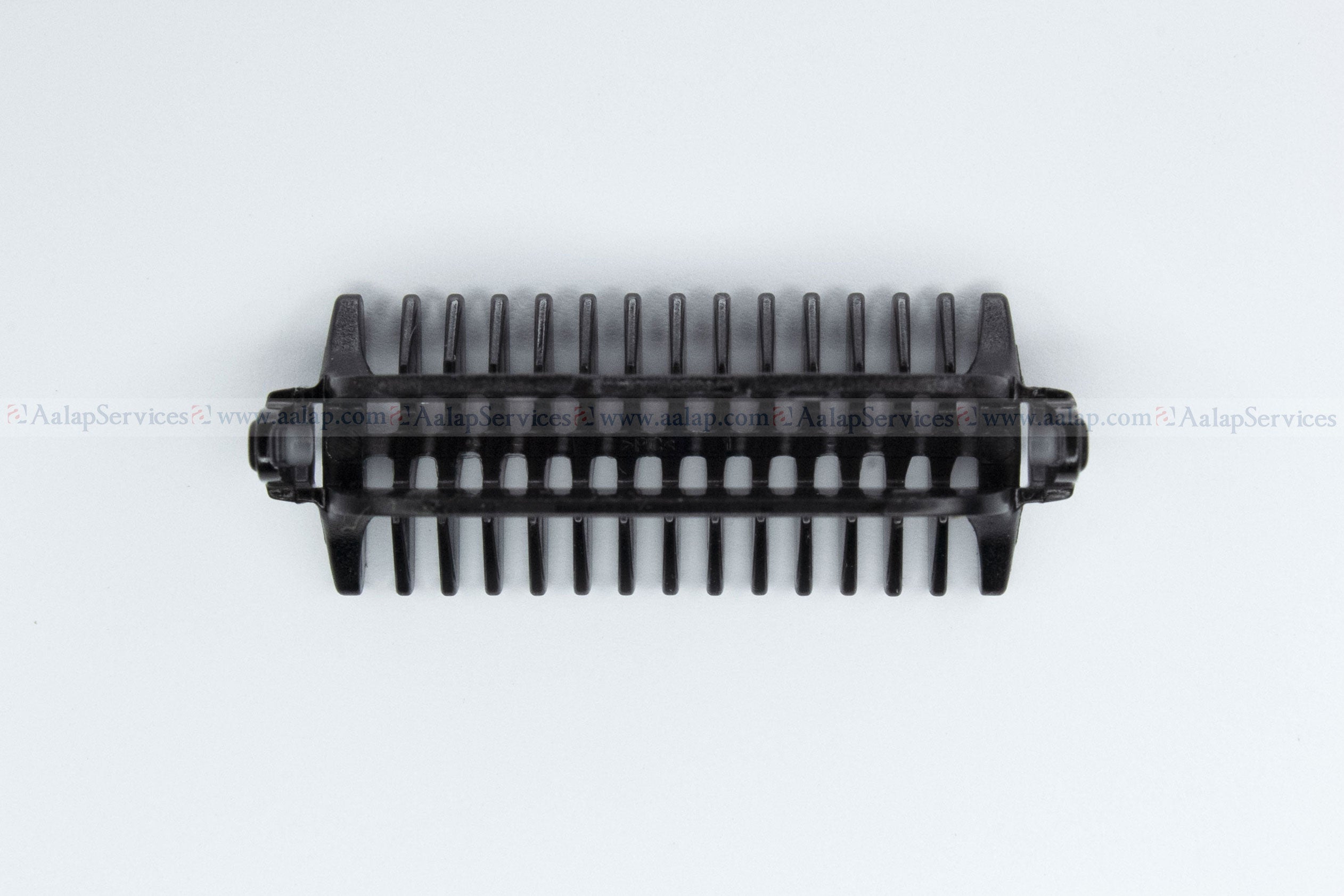 Philips Body Grooming Attachment Comb 3mm for BG1022/16 BG1024/10 BG1024/16 BG1025/15 BG1026/60 BG105/10 BG105/11