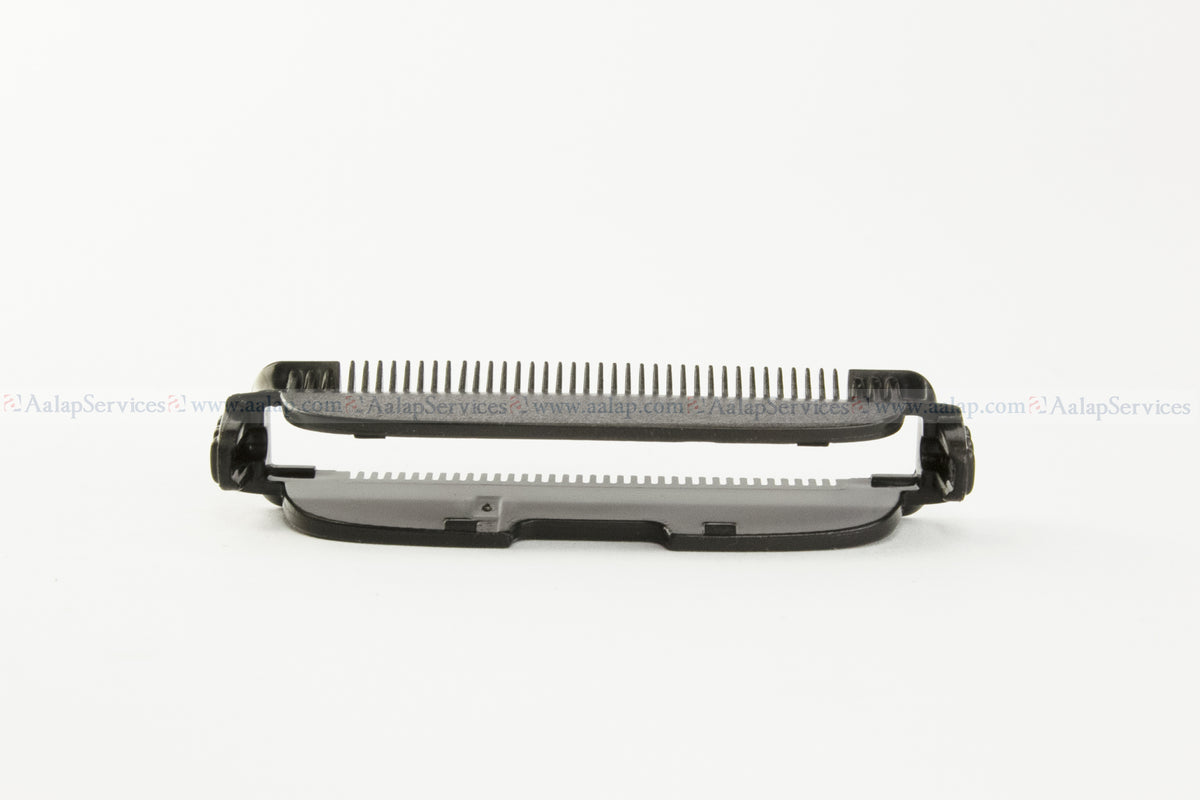 Philips Skin Protector Attachment for BG1022/16 BG1024/10 BG1024/16 BG1025/15 BG1026/60 BG105/10 BG105/11