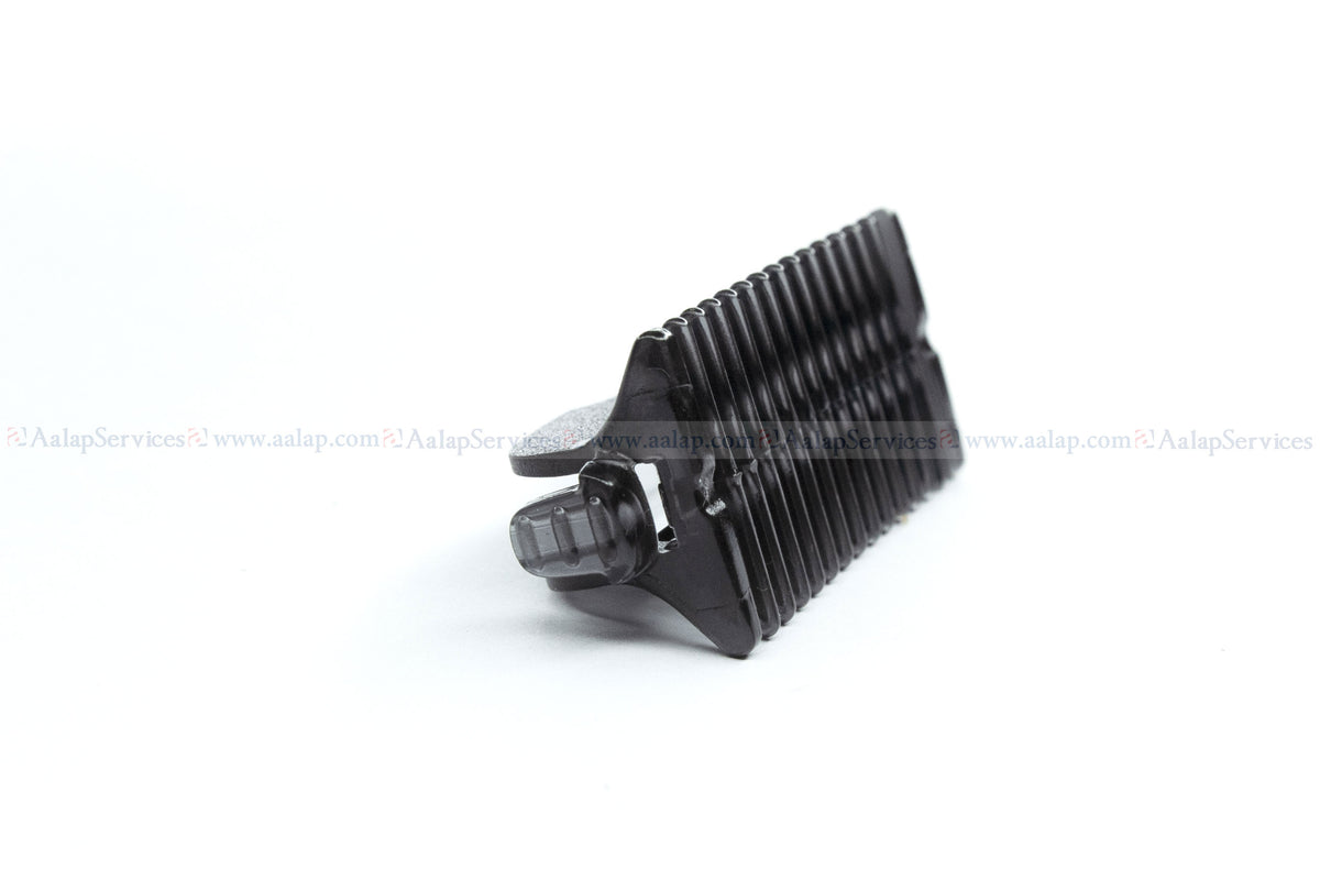 Philips Body Grooming Attachment Comb 3mm for BG1022/16 BG1024/10 BG1024/16 BG1025/15 BG1026/60 BG105/10 BG105/11