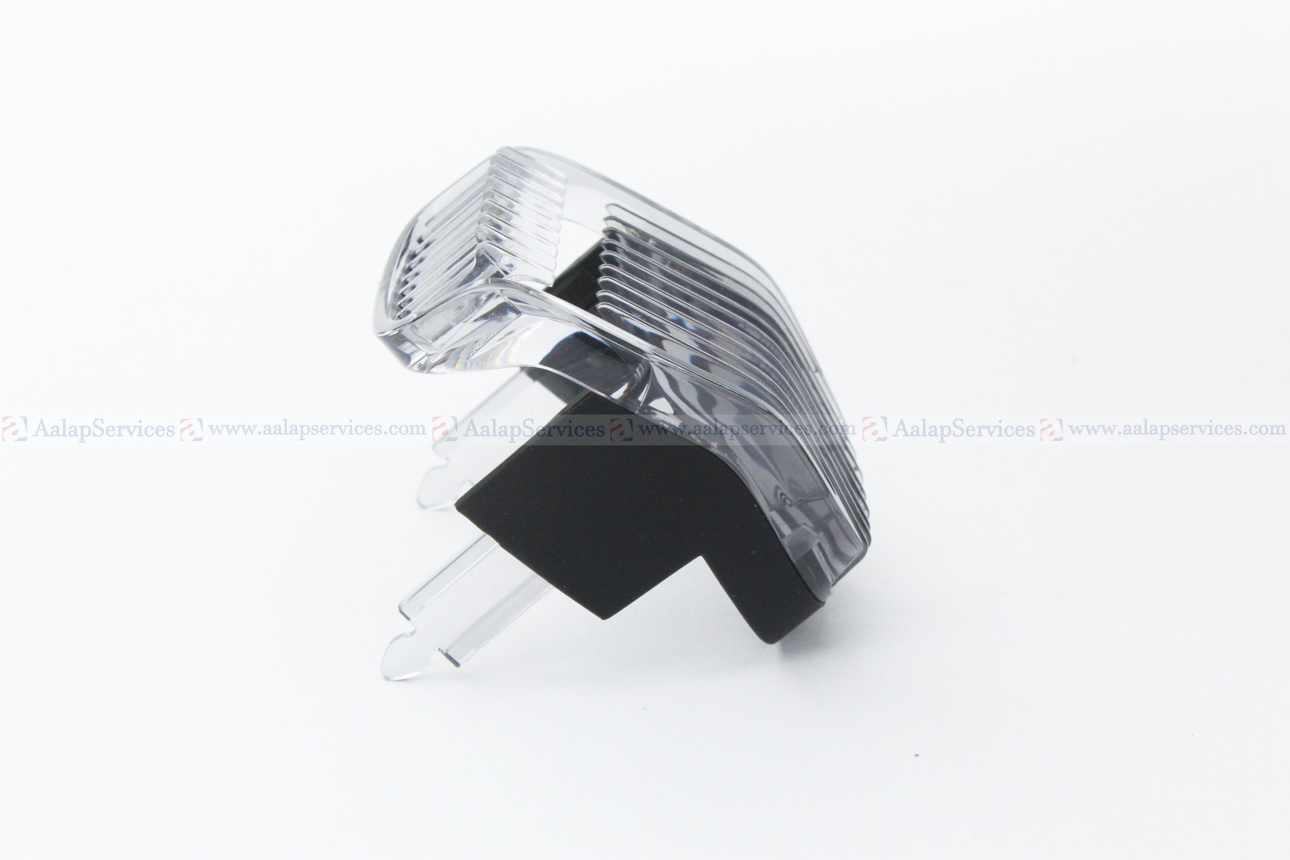 Philips Trimming Attachment Comb for BT7201 BT7205 BT7206 BT7210 BT7215 BT7220