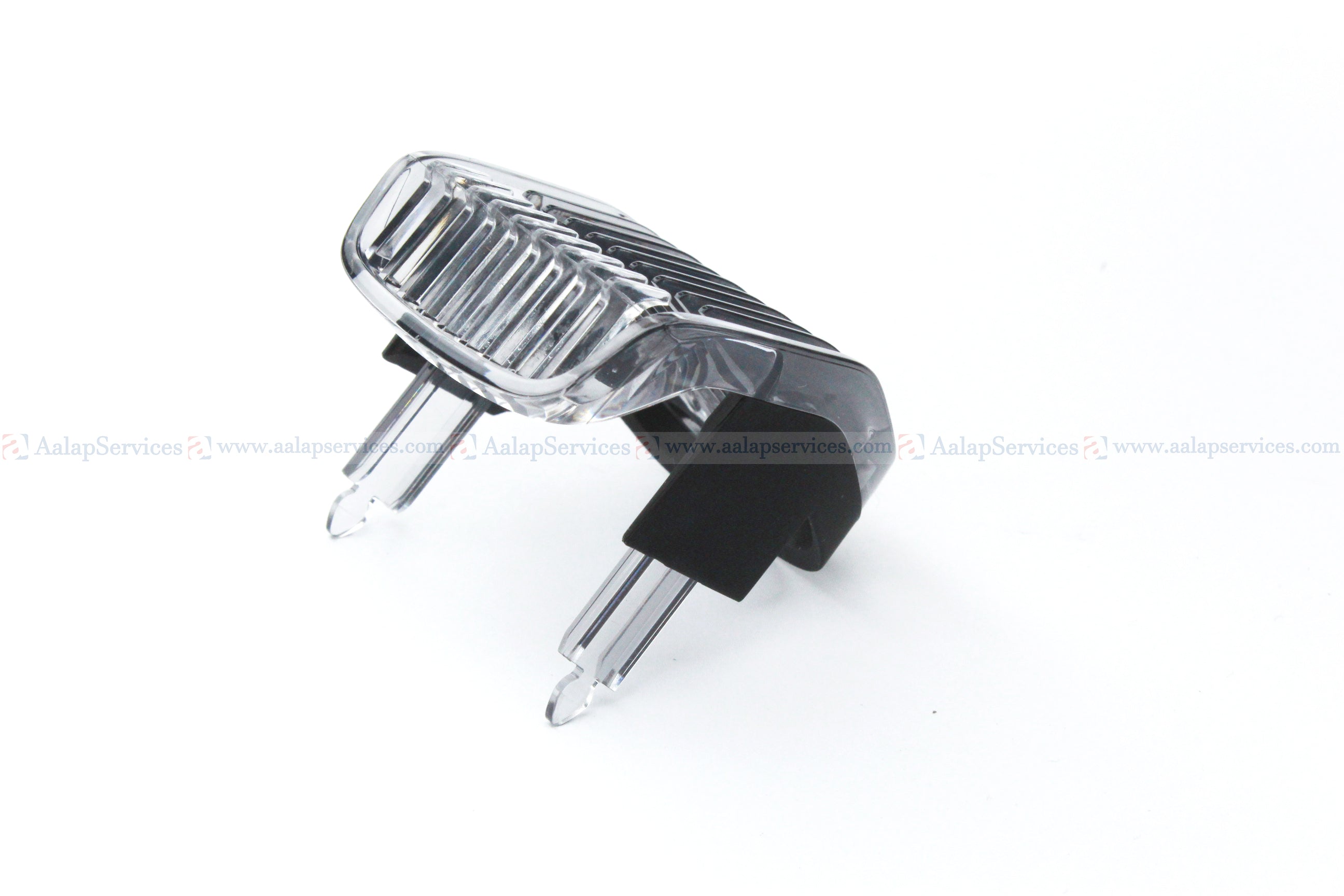 Philips Trimming Attachment Comb for BT7201 BT7205 BT7206 BT7210 BT7215 BT7220