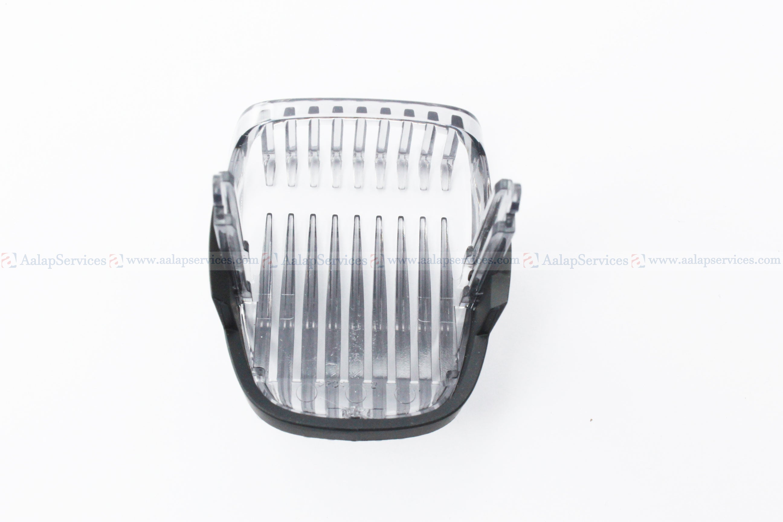 Philips Trimming Attachment Comb for BT7201 BT7205 BT7206 BT7210 BT7215 BT7220
