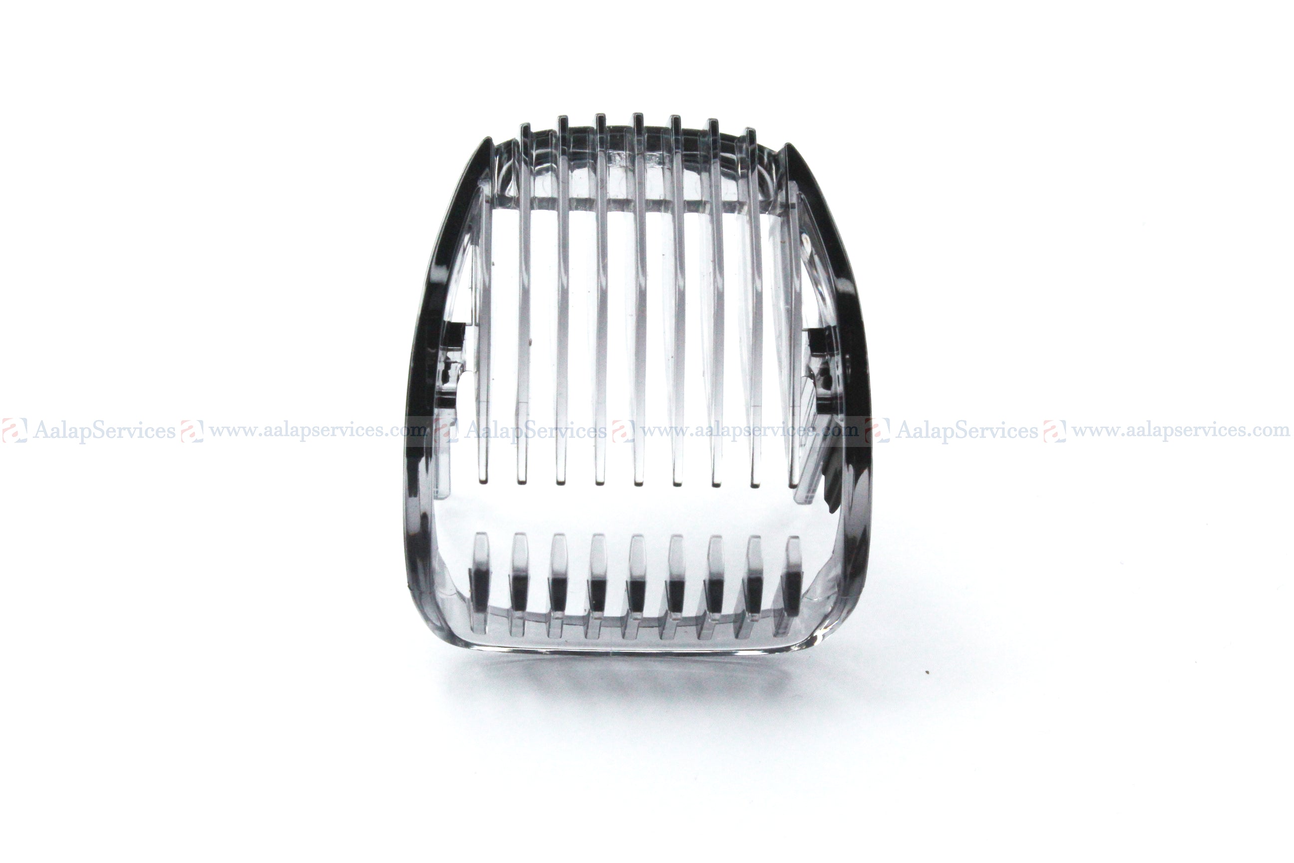 Philips Trimming Attachment Comb for BT7201 BT7205 BT7206 BT7210 BT7215 BT7220