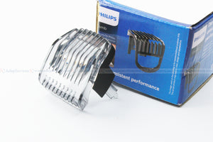 Philips Trimming Attachment Comb for BT7201 BT7205 BT7206 BT7210 BT7215 BT7220