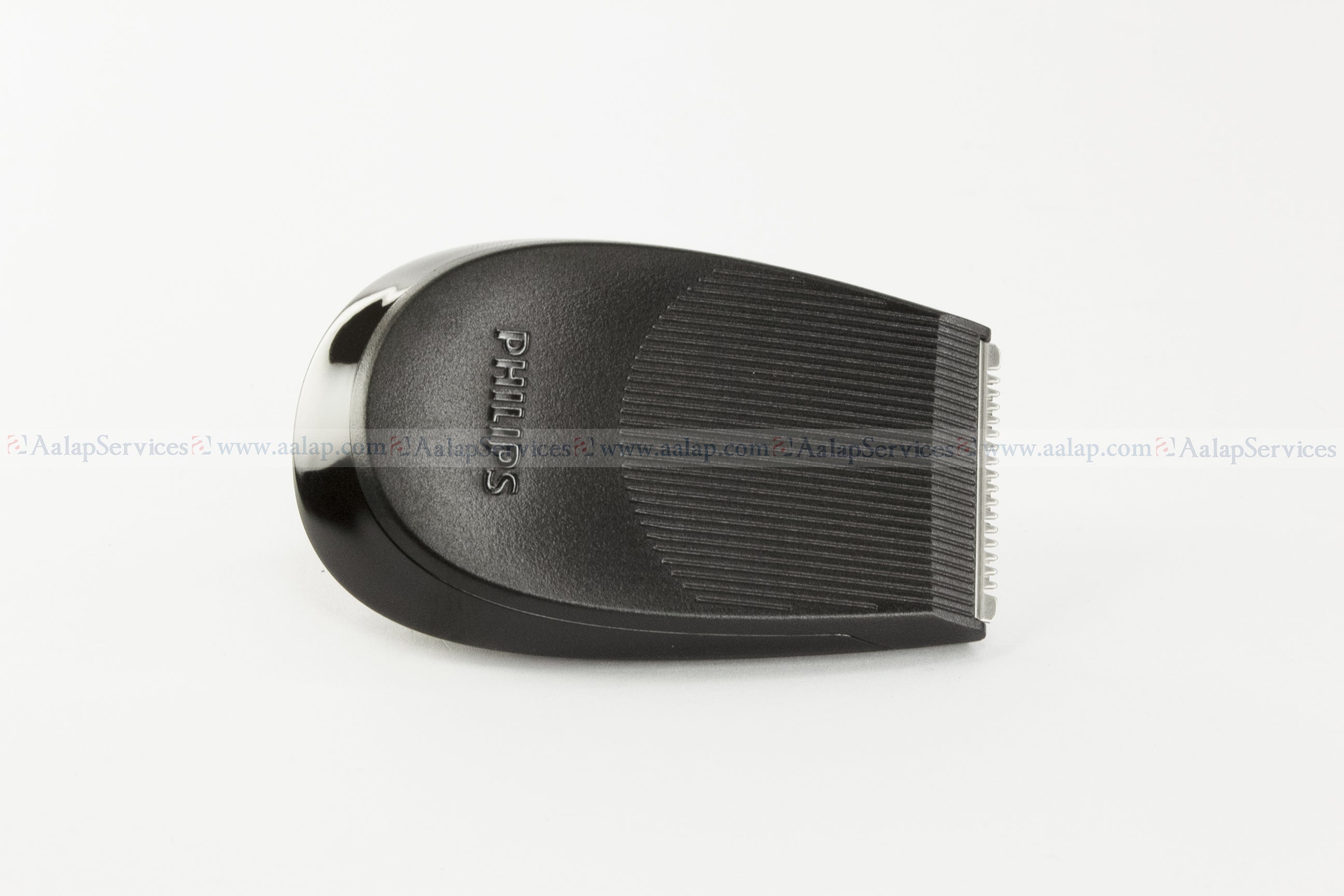 Philips Trimming Attachment Precision Styler for S5050 S5420 Shaver