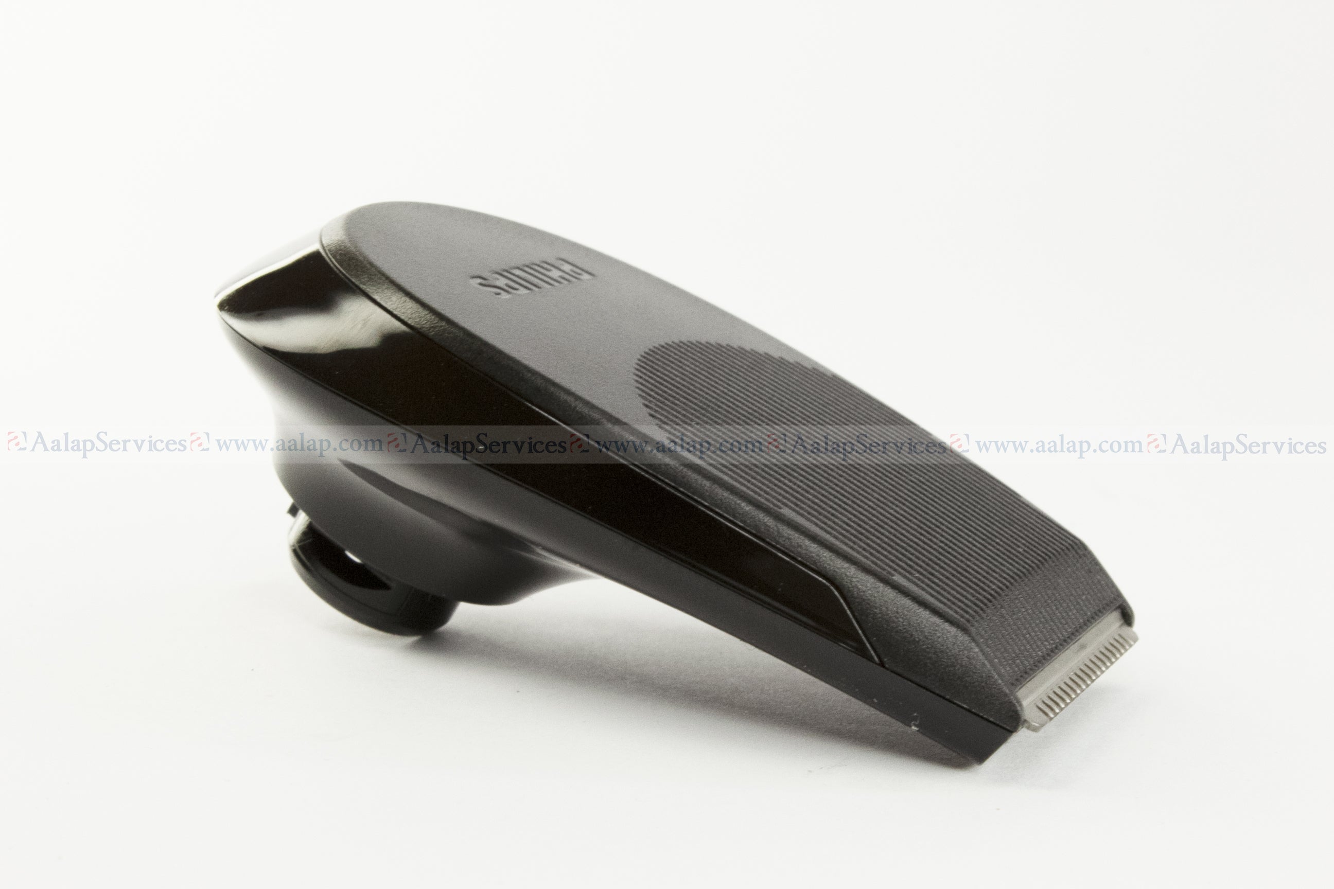 Philips Trimming Attachment Precision Styler for S5050 S5420 Shaver