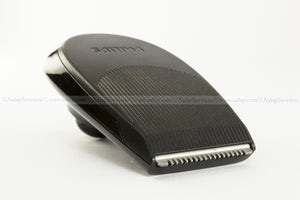 Philips Trimming Attachment Precision Styler for S5050 S5420 Shaver