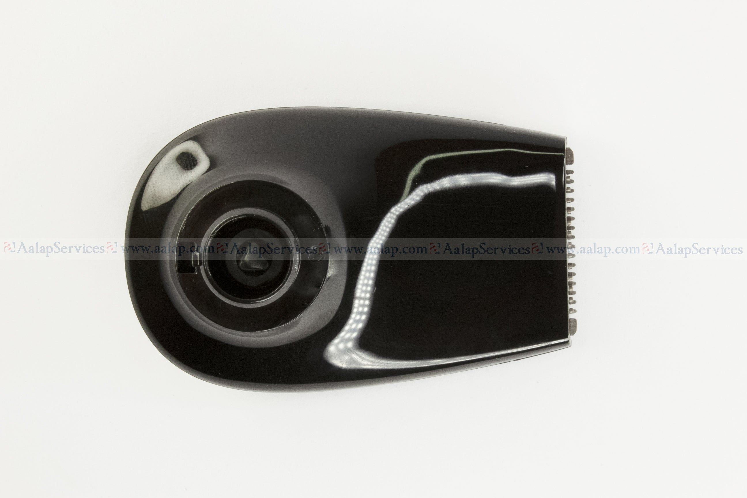 Philips Trimming Attachment Precision Styler for S5050 S5420 Shaver
