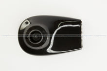 Load image into Gallery viewer, Philips Trimming Attachment Precision Styler for S5050 S5420 Shaver
