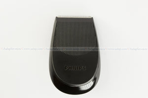 Philips Trimming Attachment Precision Styler for S5050 S5420 Shaver
