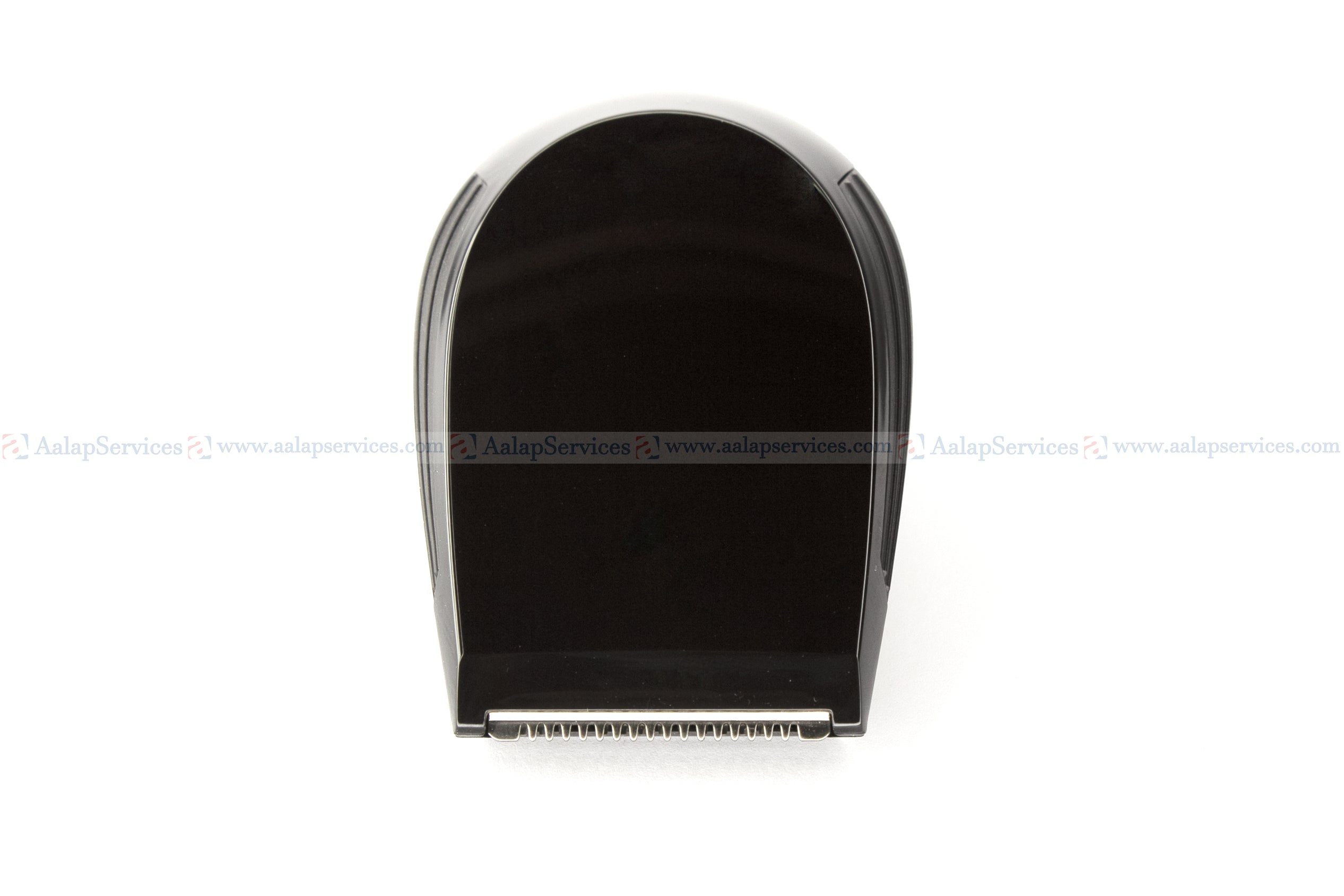 Philips Trimming Attachment for RQ1150 RQ1160 RQ1168 RQ1180 RQ1185 RQ1195