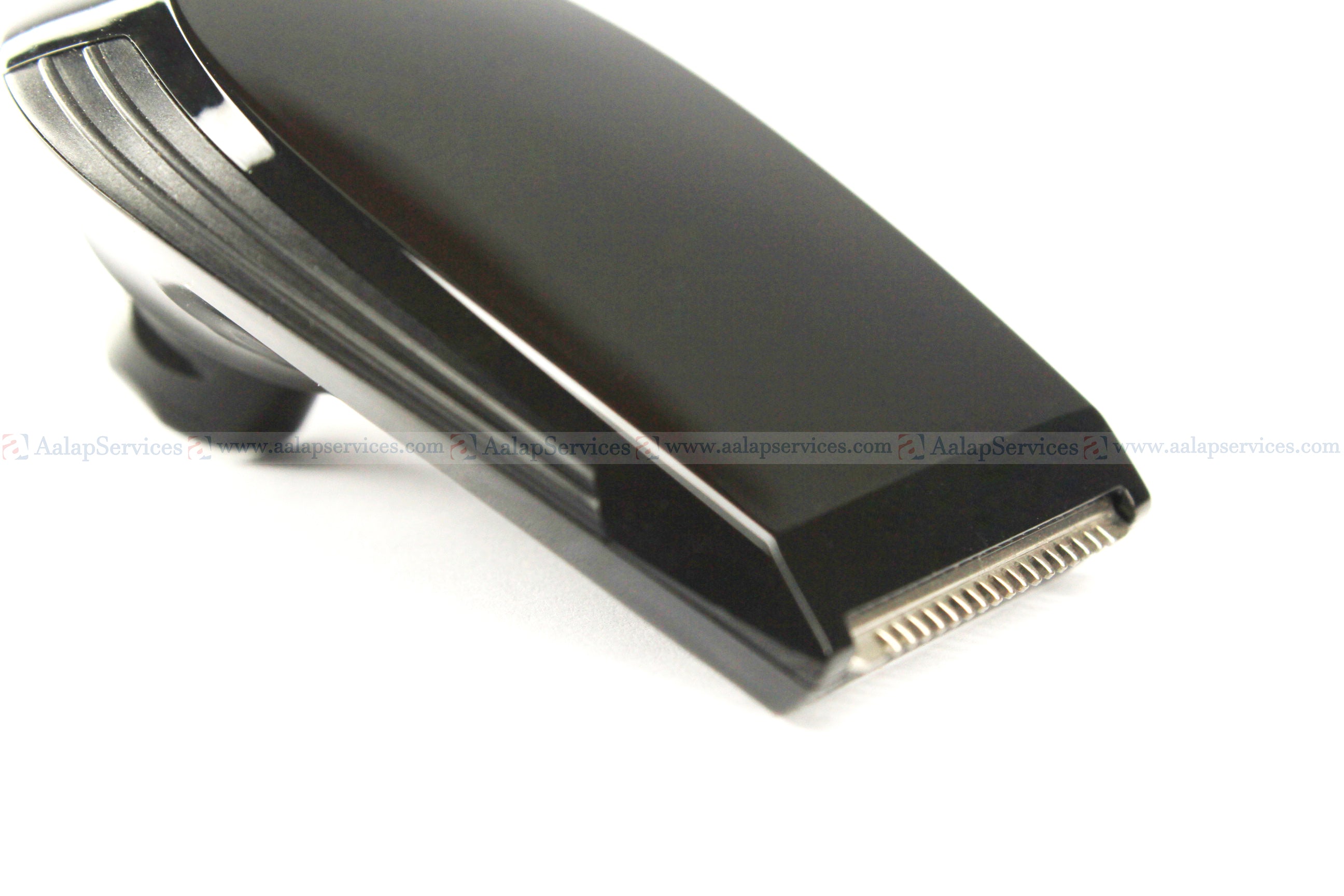 Philips Trimming Attachment for RQ1150 RQ1160 RQ1168 RQ1180 RQ1185 RQ1195