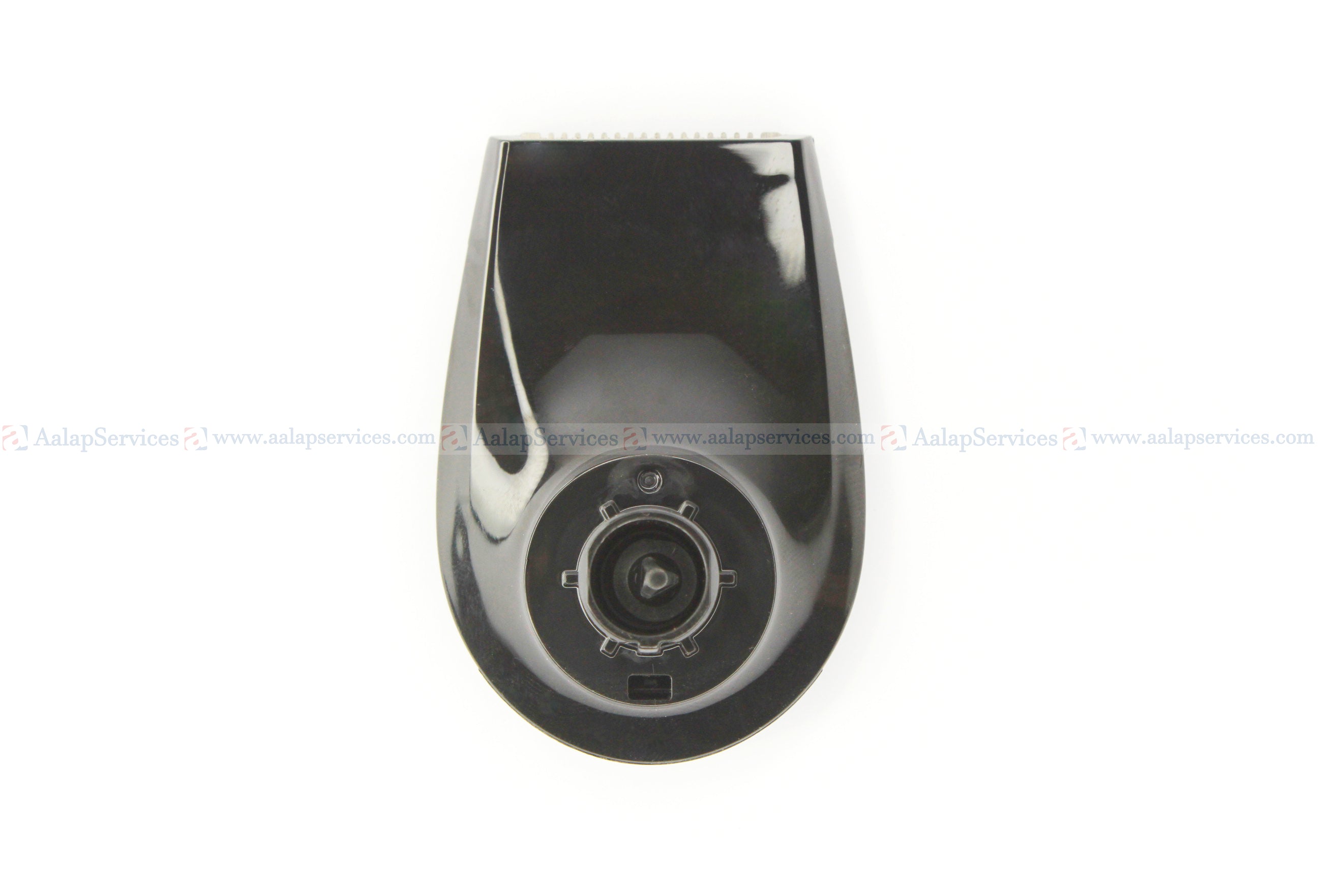 Philips Trimming Attachment for RQ1150 RQ1160 RQ1168 RQ1180 RQ1185 RQ1195