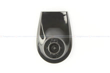 Load image into Gallery viewer, Philips Trimming Attachment for RQ1150 RQ1160 RQ1168 RQ1180 RQ1185 RQ1195
