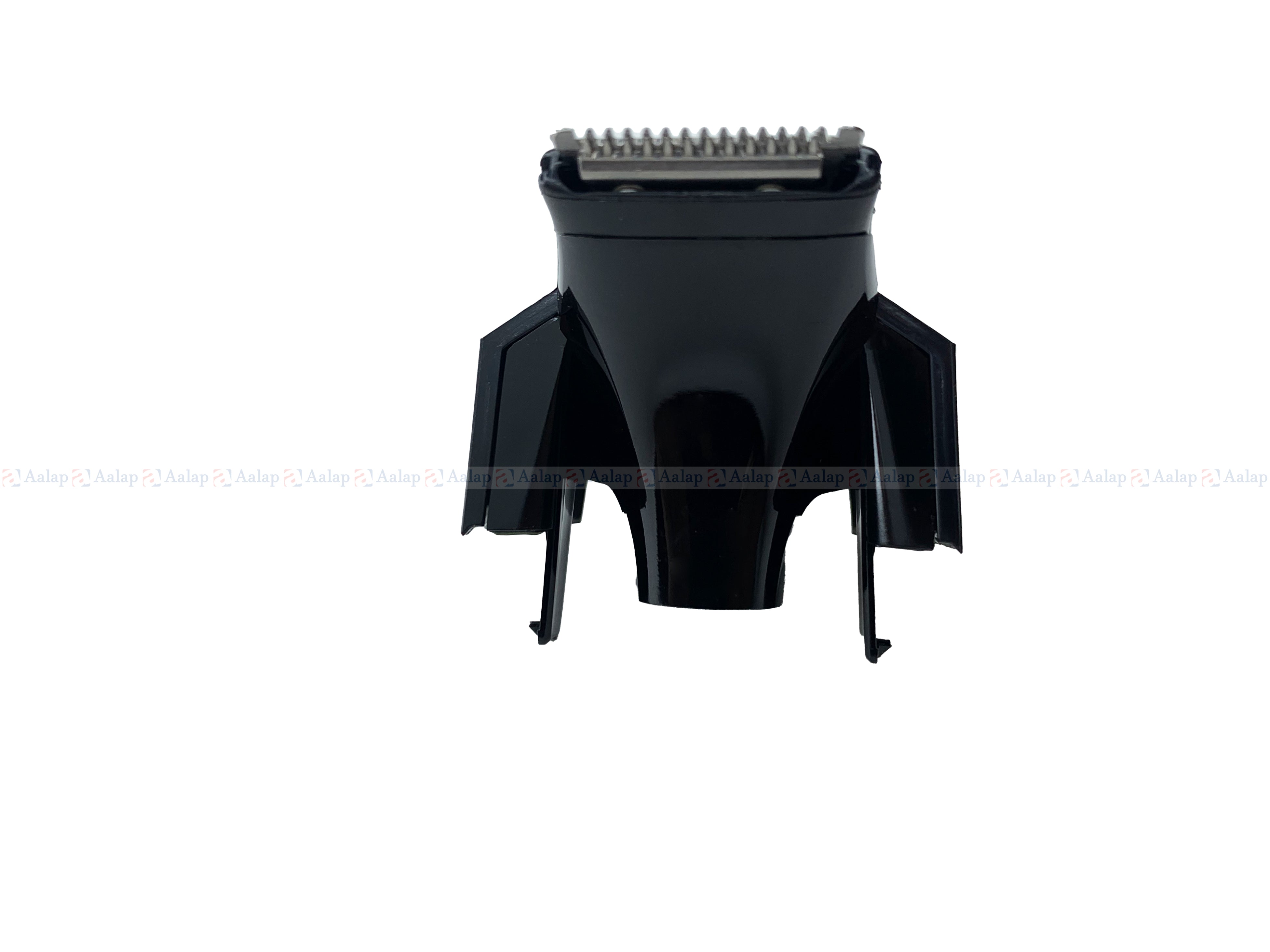 Philips Trimming Comb Clipper 21mm for BT7201 BT7202 BT7204 BT7205 BT7206 BT7210 BT7215 BT7220 BT7500