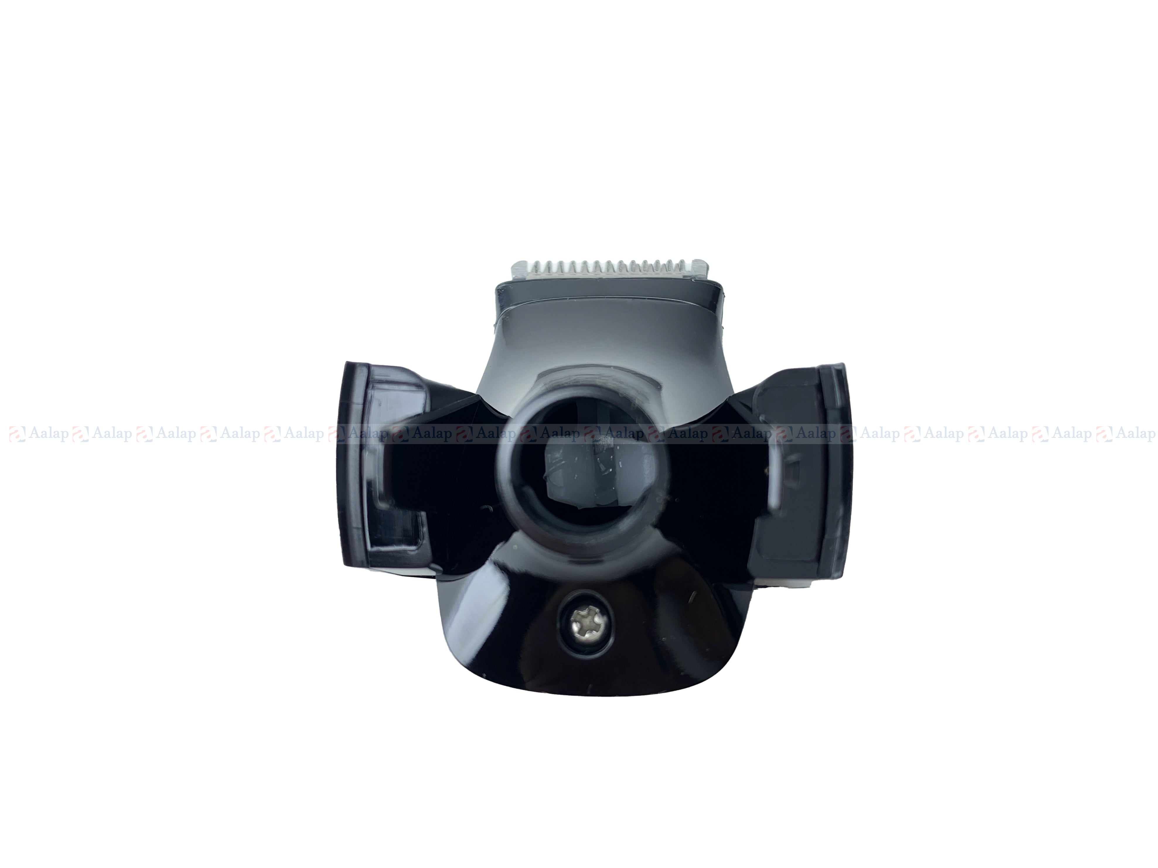 Philips Trimming Comb Clipper 21mm for BT7201 BT7202 BT7204 BT7205 BT7206 BT7210 BT7215 BT7220 BT7500