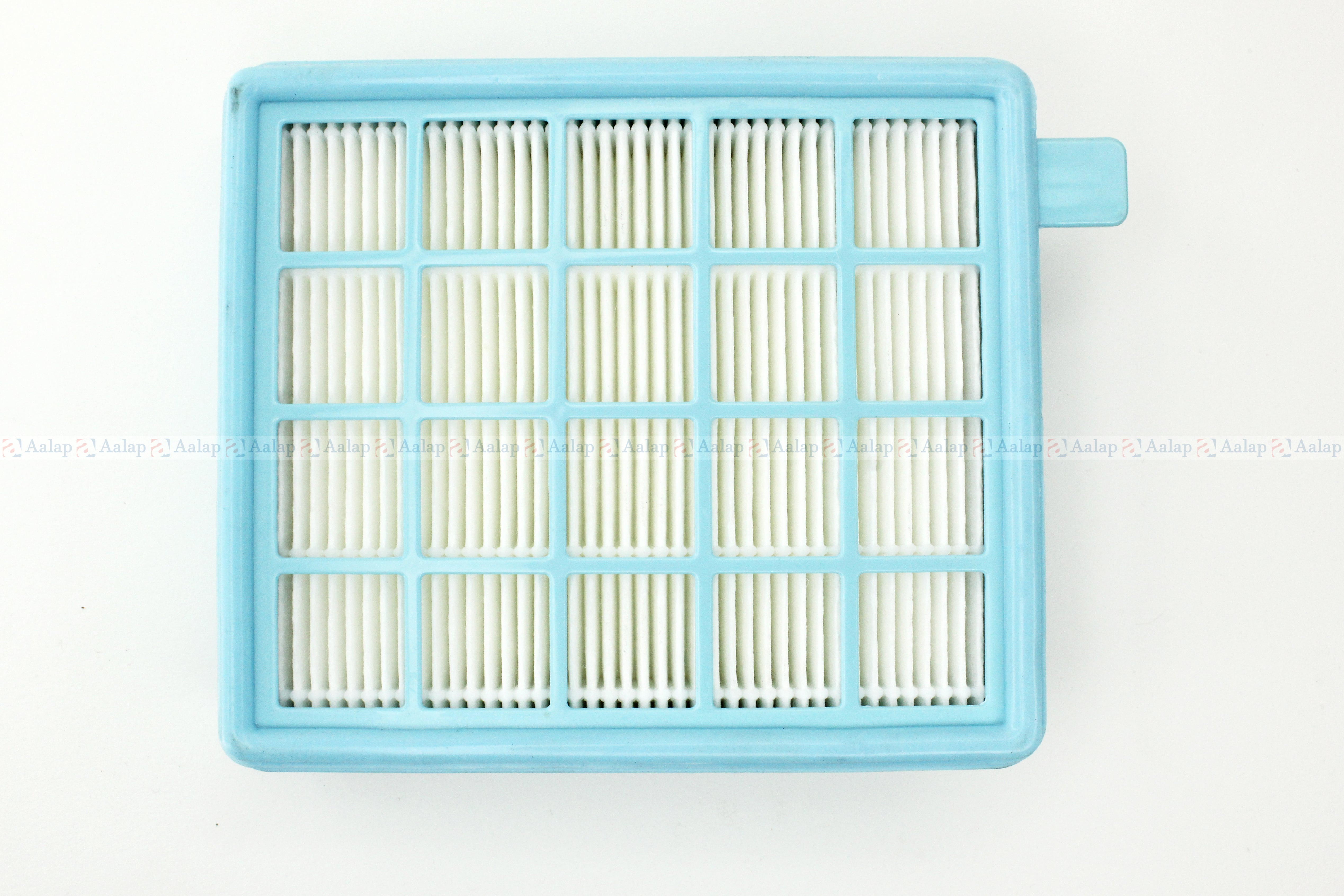 Philips Vacuum Cleaner Exhaust Filter for FC8470 FC8471 FC8472 FC8473 FC8474 FC8475FC8477 FC8478