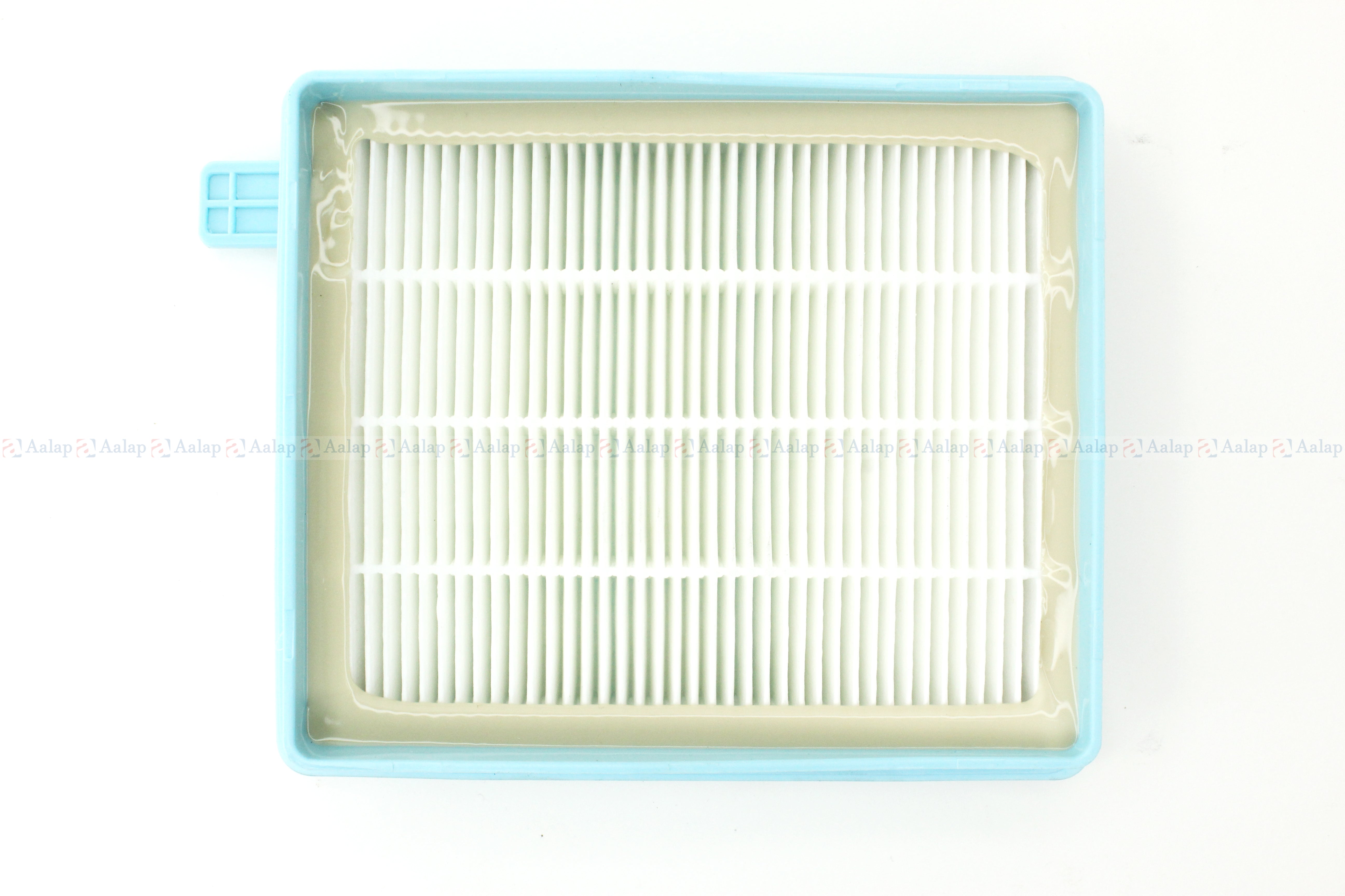 Philips Vacuum Cleaner Exhaust Filter for FC8470 FC8471 FC8472 FC8473 FC8474 FC8475FC8477 FC8478