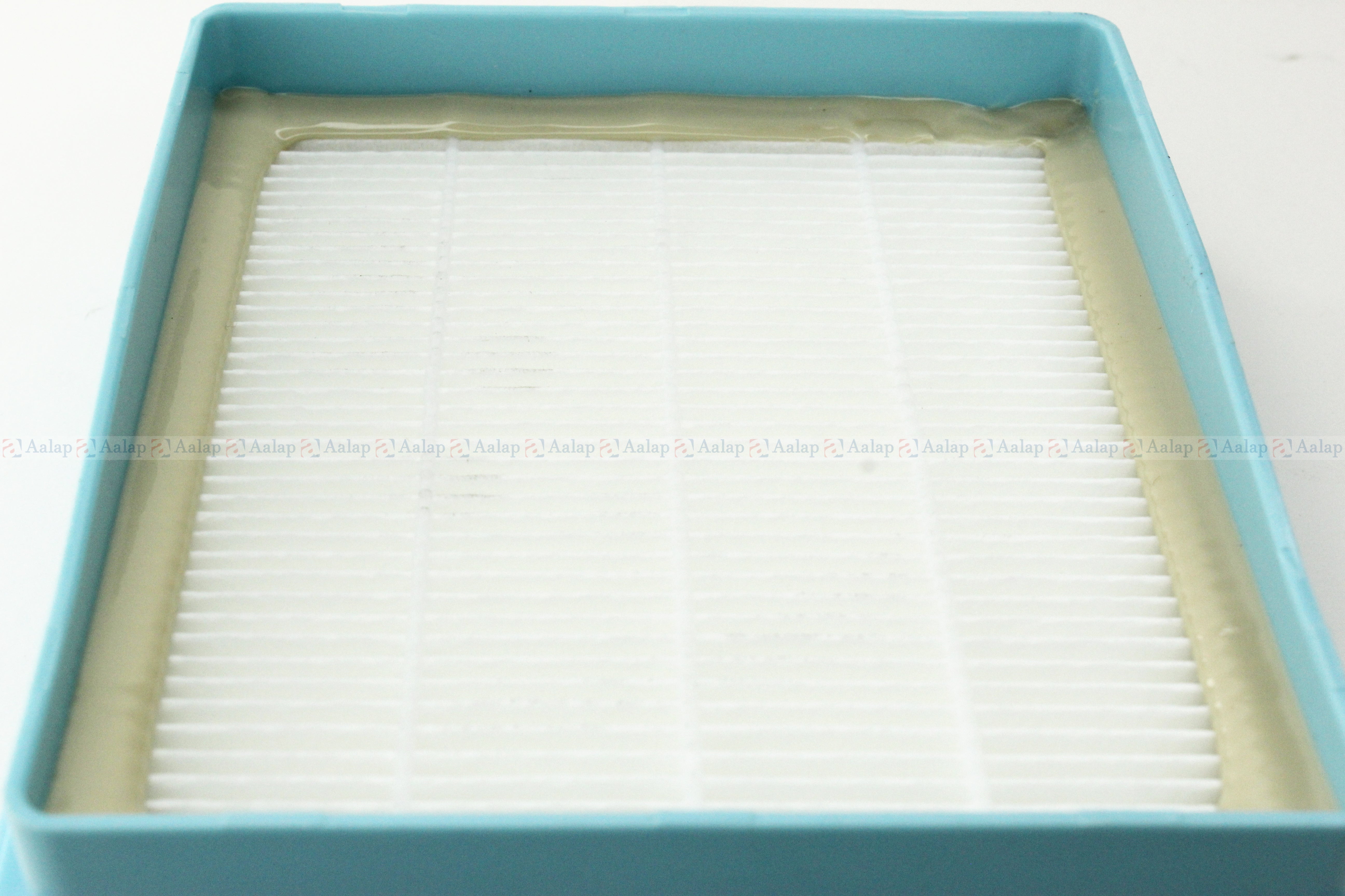 Philips Vacuum Cleaner Exhaust Filter for FC8470 FC8471 FC8472 FC8473 FC8474 FC8475FC8477 FC8478
