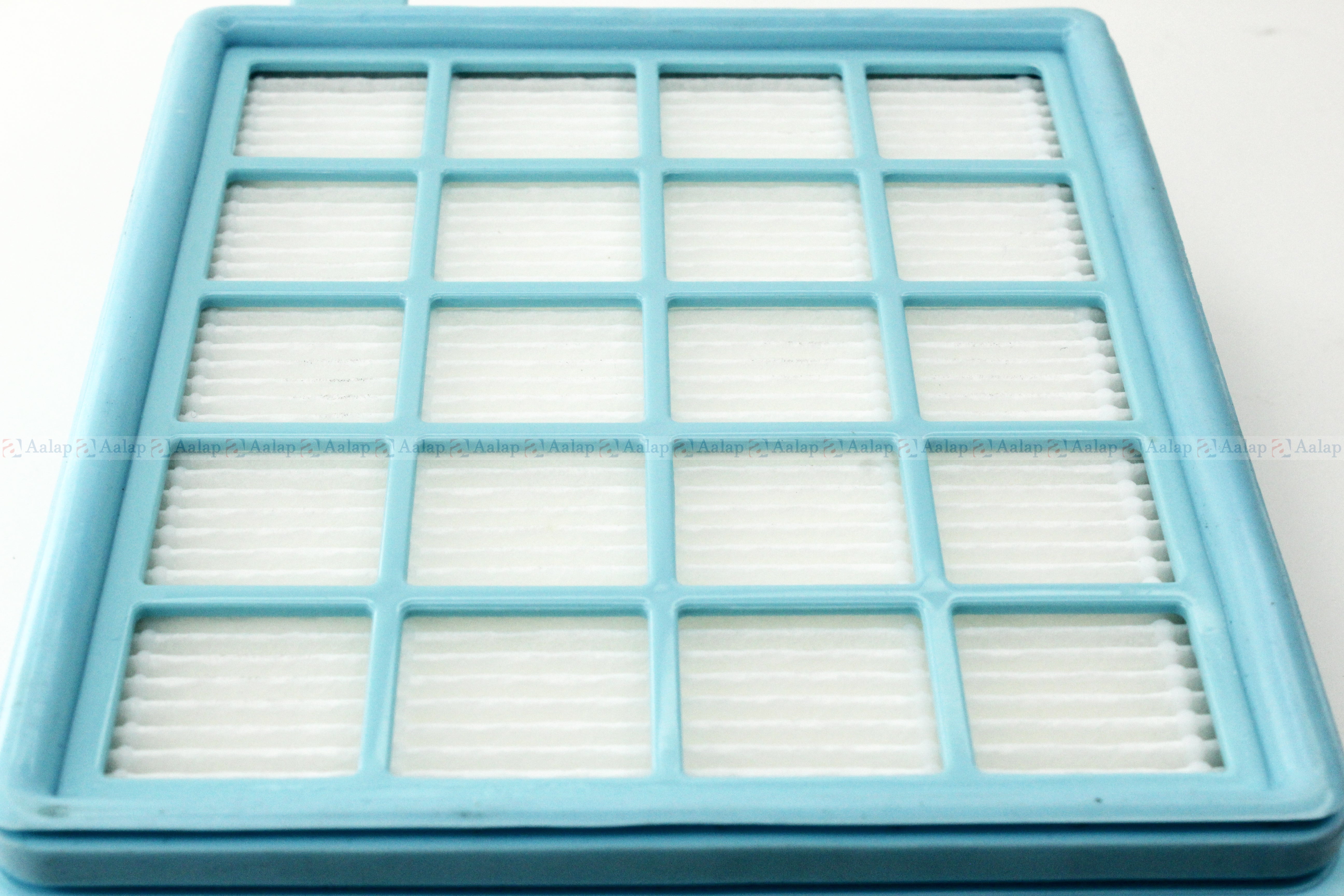 Philips Vacuum Cleaner Exhaust Filter for FC8470 FC8471 FC8472 FC8473 FC8474 FC8475FC8477 FC8478