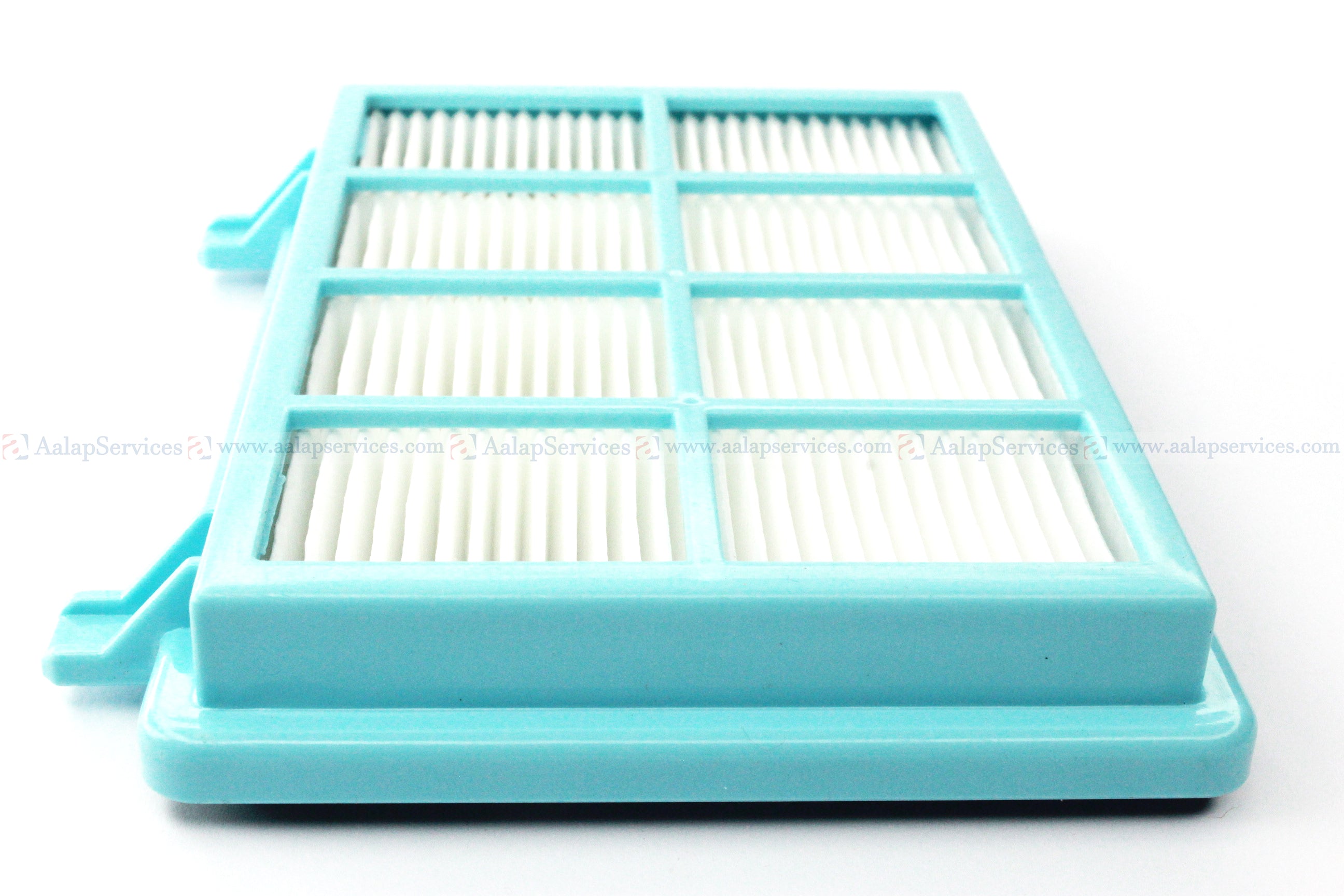 Philips Vacuum Cleaner Exhaust Filter for FC9328 FC9329 FC9330 FC9331 FC9332 FC9352
