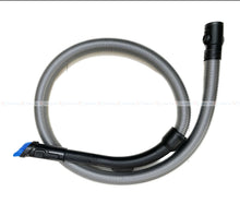 Load image into Gallery viewer, Philips Vacuum Cleaner Hose Assembly for FC9550 FC9551 FC9552 FC9553 FC9555 FC9556
