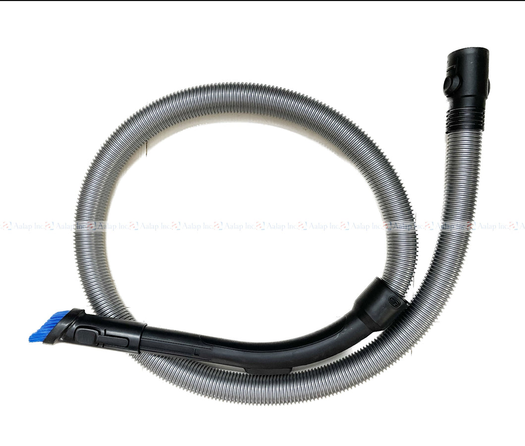 Philips Vacuum Cleaner Hose Assembly for FC9550 FC9551 FC9552 FC9553 FC9555 FC9556