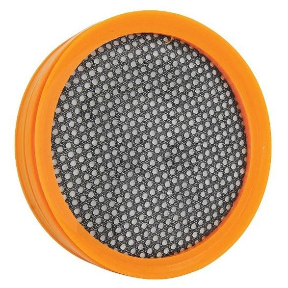 Philips Vacuum Cleaner Inlet Filter Assembly for FC6723 FC6726 FC6728