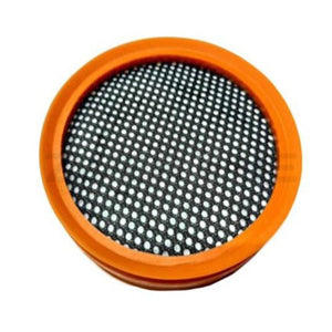 Philips Vacuum Cleaner Inlet Filter Assembly for FC6723 FC6726 FC6728