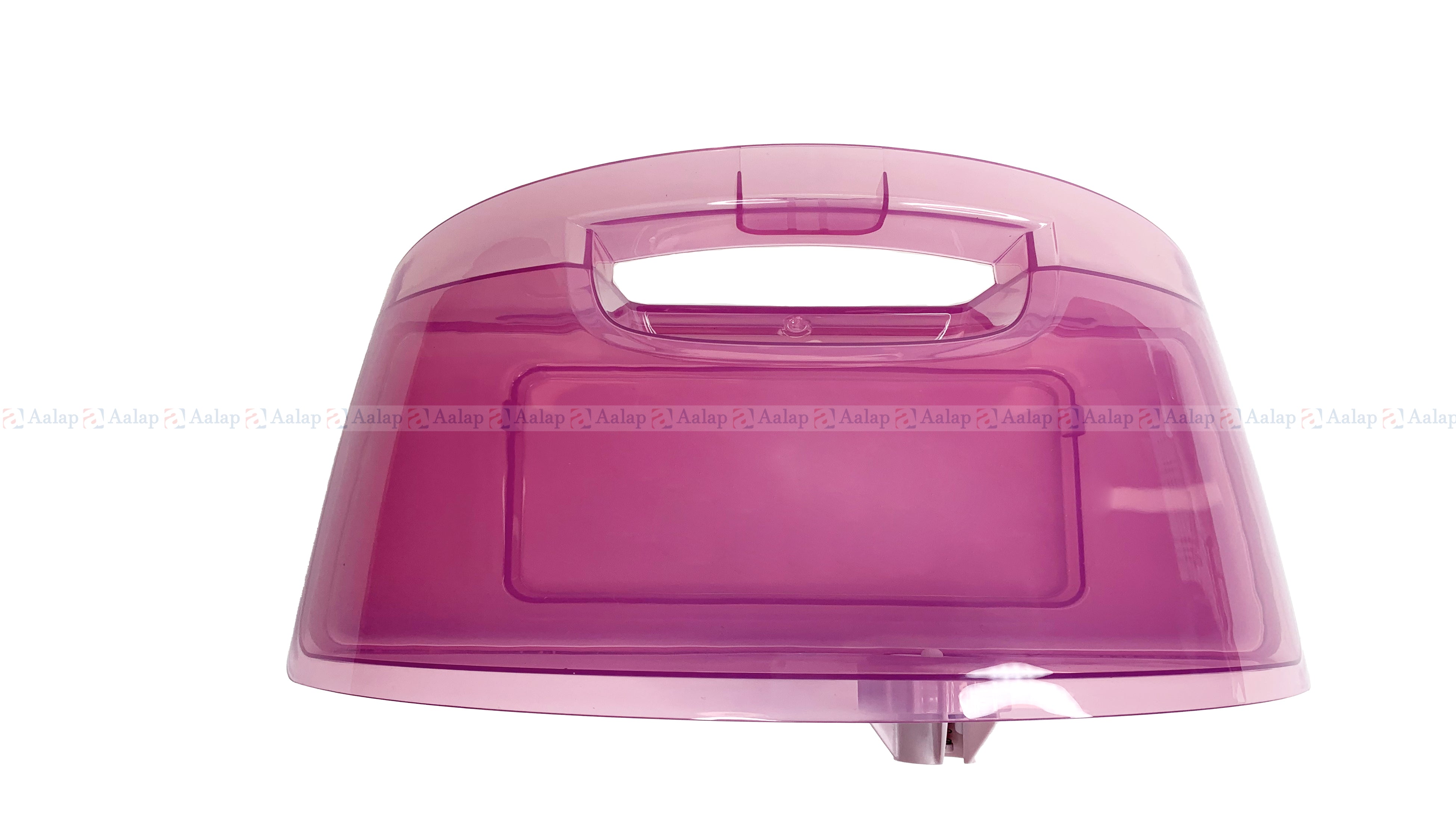 Philips Water Tank for GC514 / 40 Garment Steamer Iron