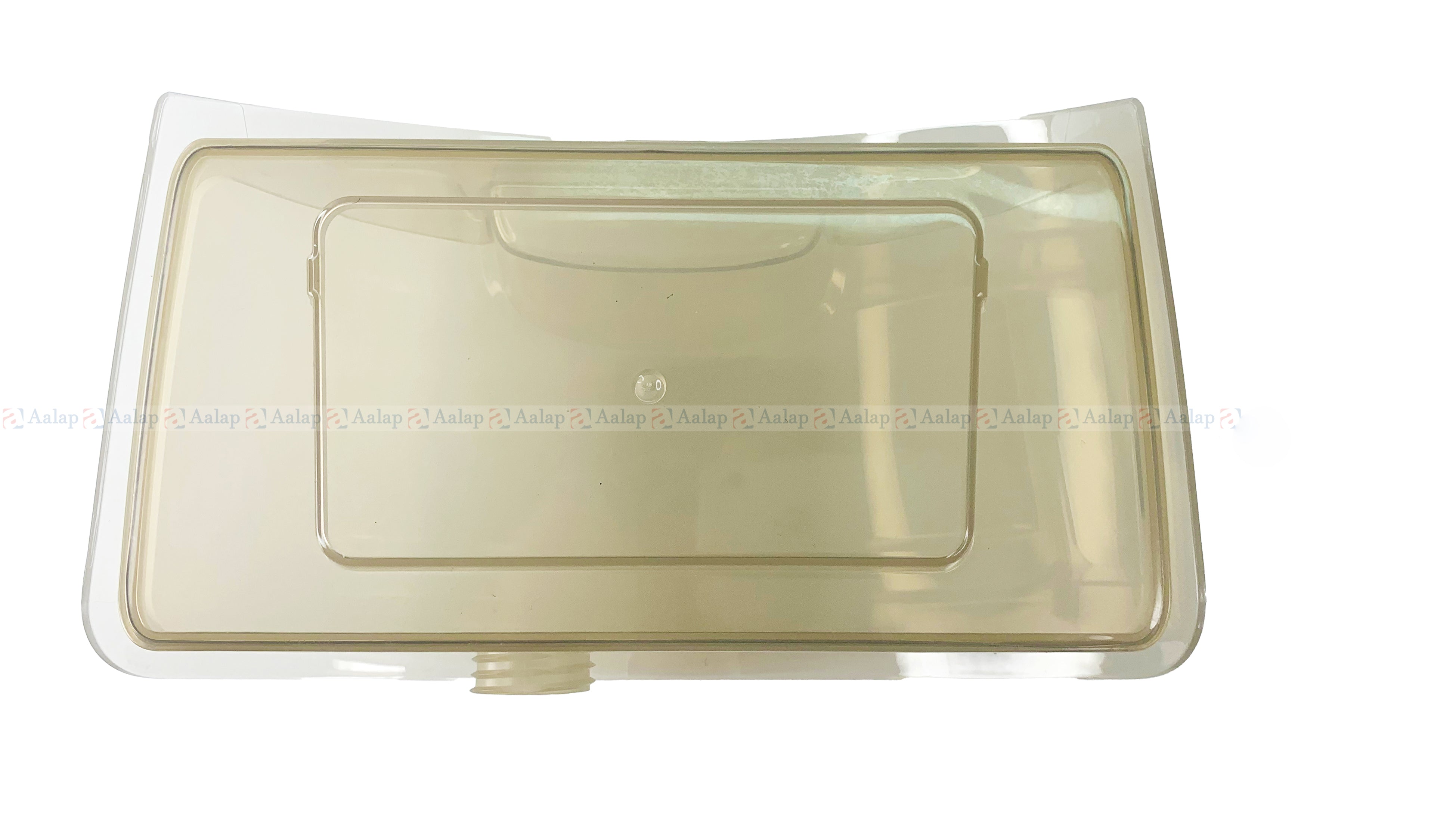 Philips Water Tank for GC523 / 60 Garment Steamer Iron