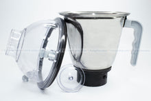 Load image into Gallery viewer, Philips Wet Jar Assembly for HL1618 HL1629 &amp; HL1643
