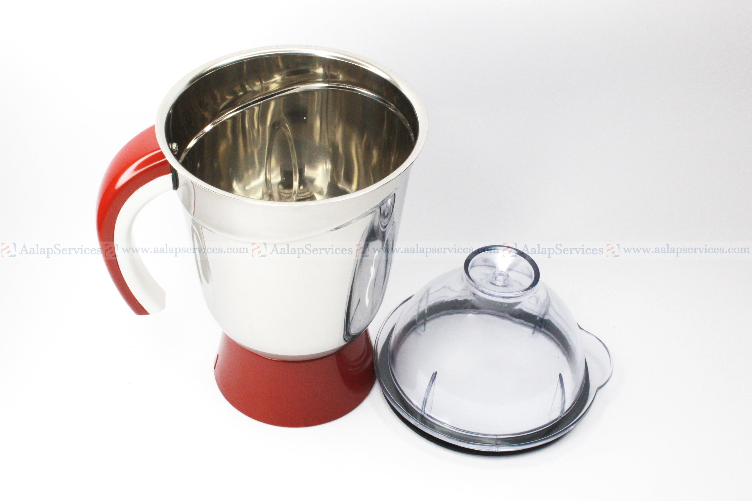 Philips Wet Jar Assembly for HL7510 HL7705 HL7710 HL7715 & HL7720