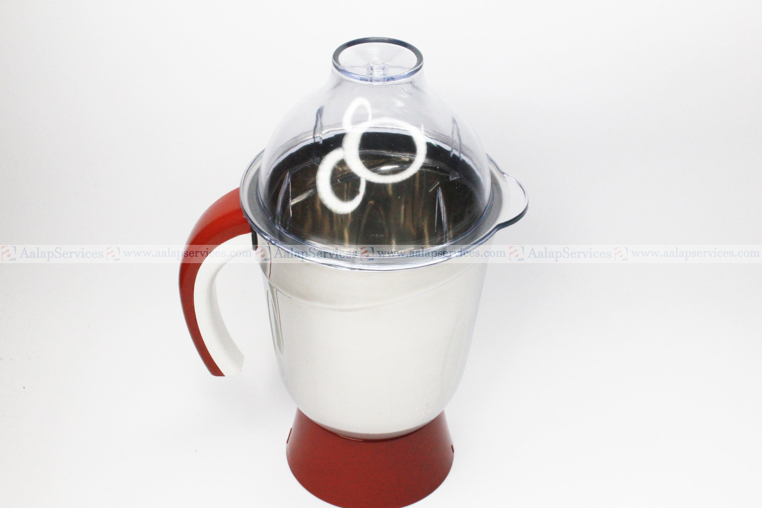 Philips Wet Jar Assembly for HL7510 HL7705 HL7710 HL7715 & HL7720
