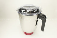 Load image into Gallery viewer, Philips Wet Jar Assembly for Mixer HL7756/03 (Strawberry)
