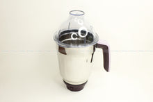Load image into Gallery viewer, Philips Wet Jar Assembly for Mixer HL7699/02 and HL7701/02
