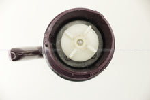 Load image into Gallery viewer, Philips Wet Jar Assembly for Mixer HL7699/02 and HL7701/02

