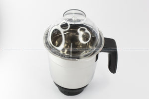 Philips Wet Jar Assembly for Mixer HL7703
