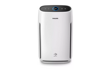 Load image into Gallery viewer, Philips AC1217/20 Air Purifier
