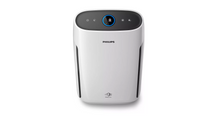 Load image into Gallery viewer, Philips AC1217/20 Air Purifier

