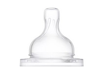 Load image into Gallery viewer, Philips Avent Anti-colic teat SCF634/27 (6m+) (Set of 2)
