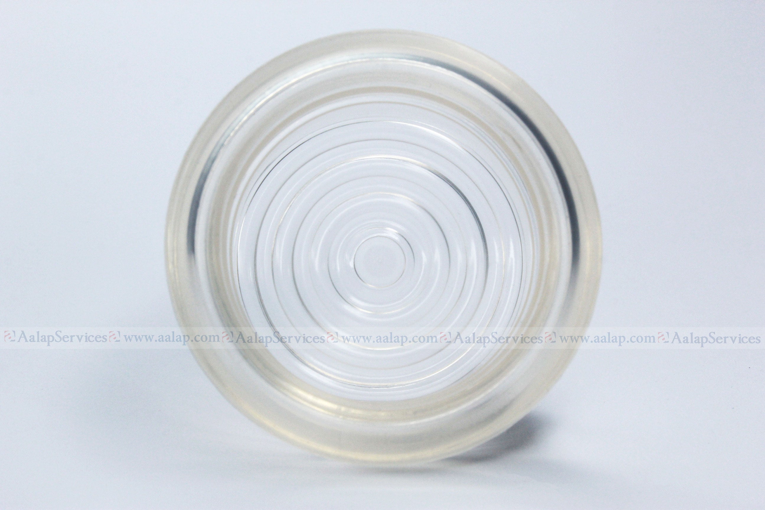 Philips Avent Breast Pump Silicone Diaphragm for SCF332 SCF334