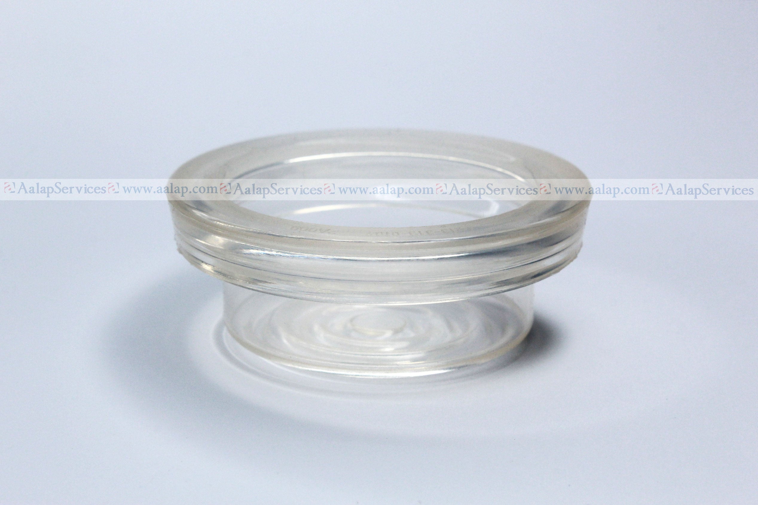 Philips Avent Breast Pump Silicone Diaphragm for SCF332 SCF334