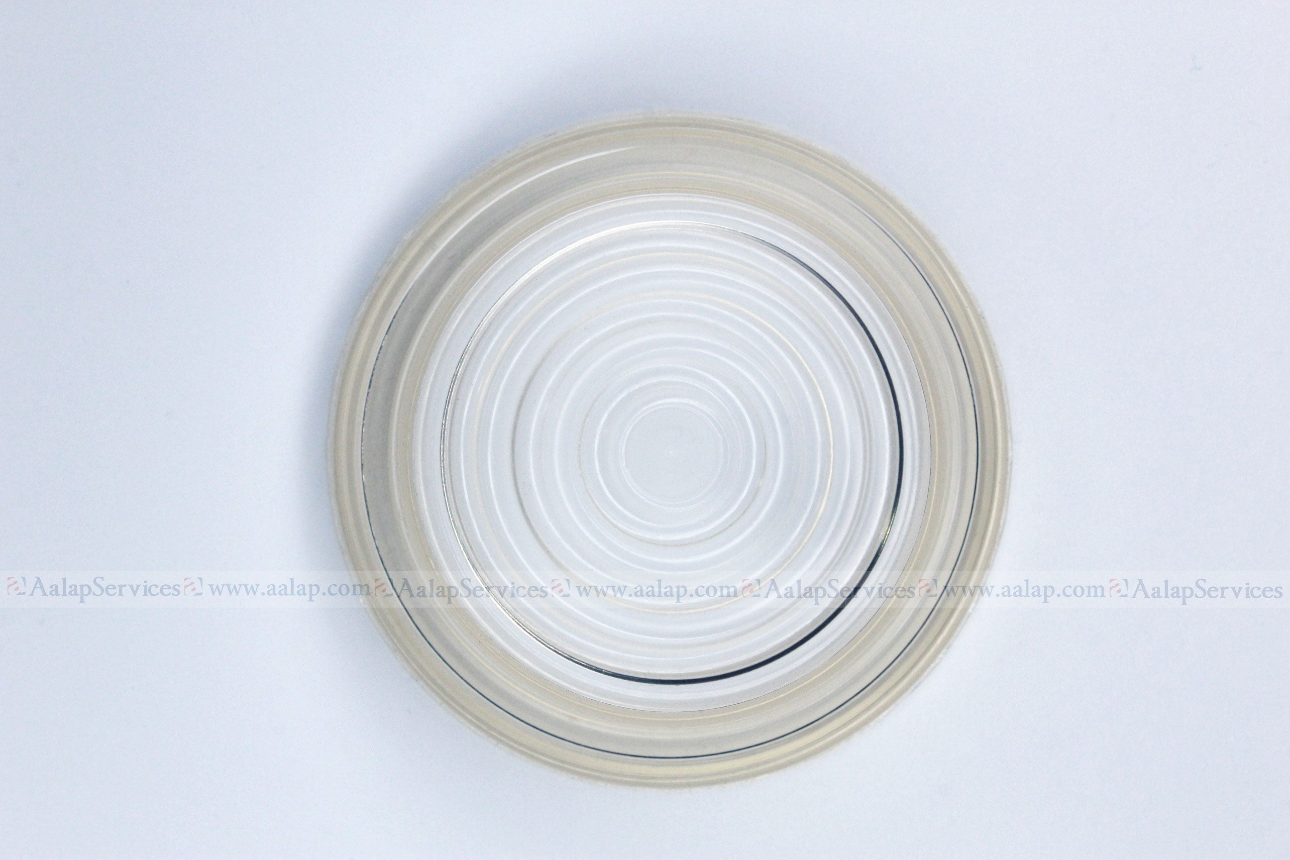 Philips Avent Breast Pump Silicone Diaphragm for SCF332 SCF334