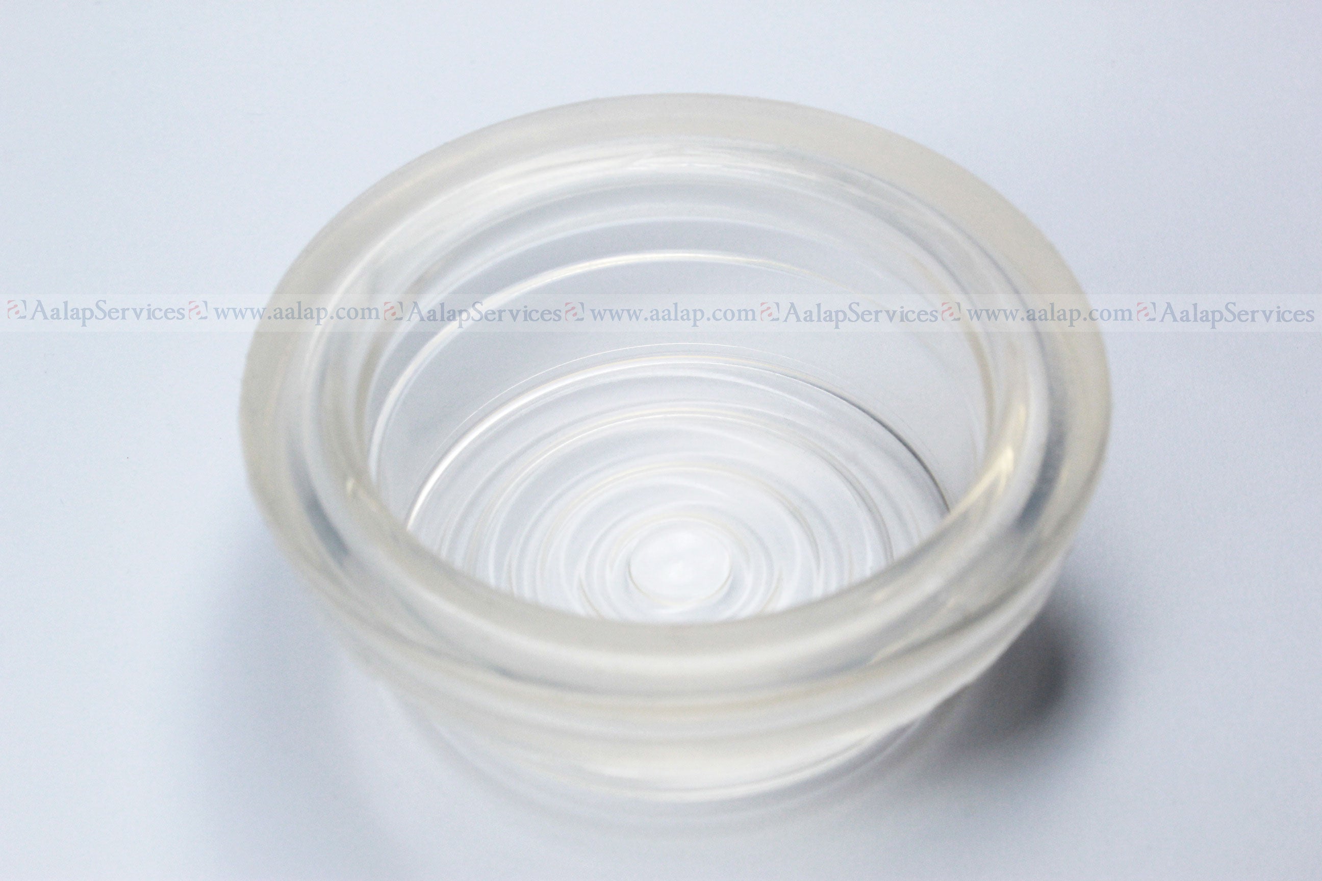 Philips Avent Breast Pump Silicone Diaphragm for SCF332 SCF334