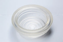 Load image into Gallery viewer, Philips Avent Breast Pump Silicone Diaphragm for SCF332 SCF334
