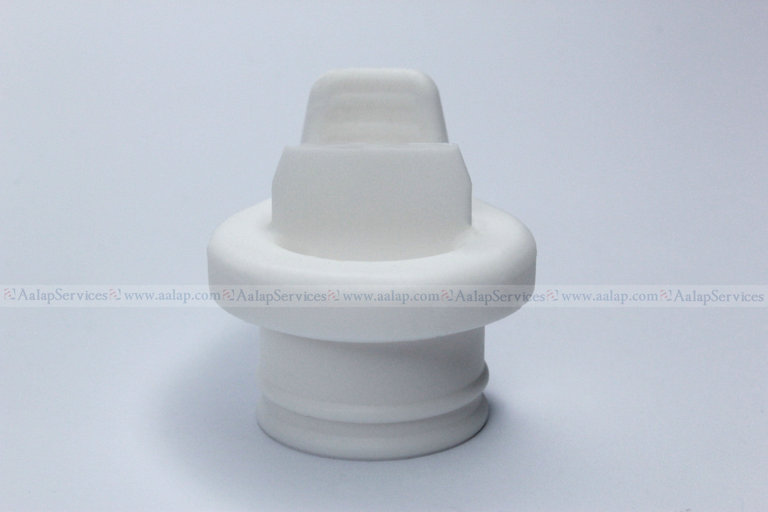 Philips Avent Breast Pump Valve SCF330 SCF332 SCF334